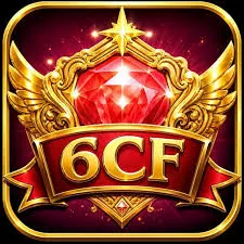 6CF - Permainan Poker Terbaik untuk Para Pecinta Strategi