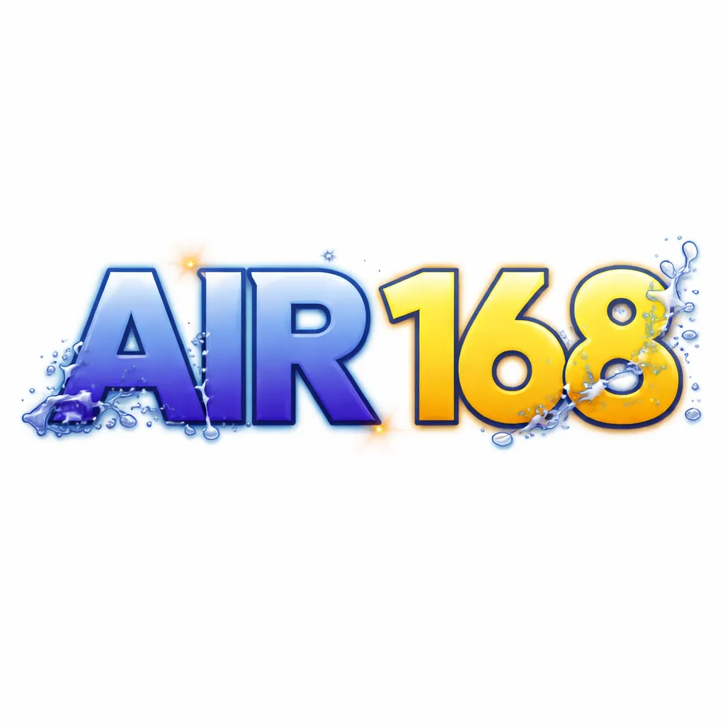 AIR168 - Permainan Tycoon Seru dan Mengasyikkan