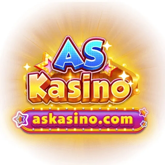 ASKASINO - Petualangan Memancing yang Seru dan Mengasyikkan