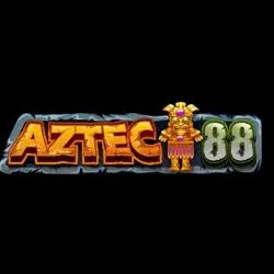 AZTEC88 - Permainan QiuQiu Seru dan Mengasyikkan