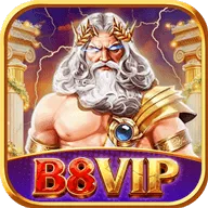 B8VIP - Permainan Poker Menarik dan Mengasyikkan