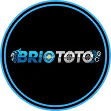 BRIOTOTO - Balapan Motor Penuh Aksi