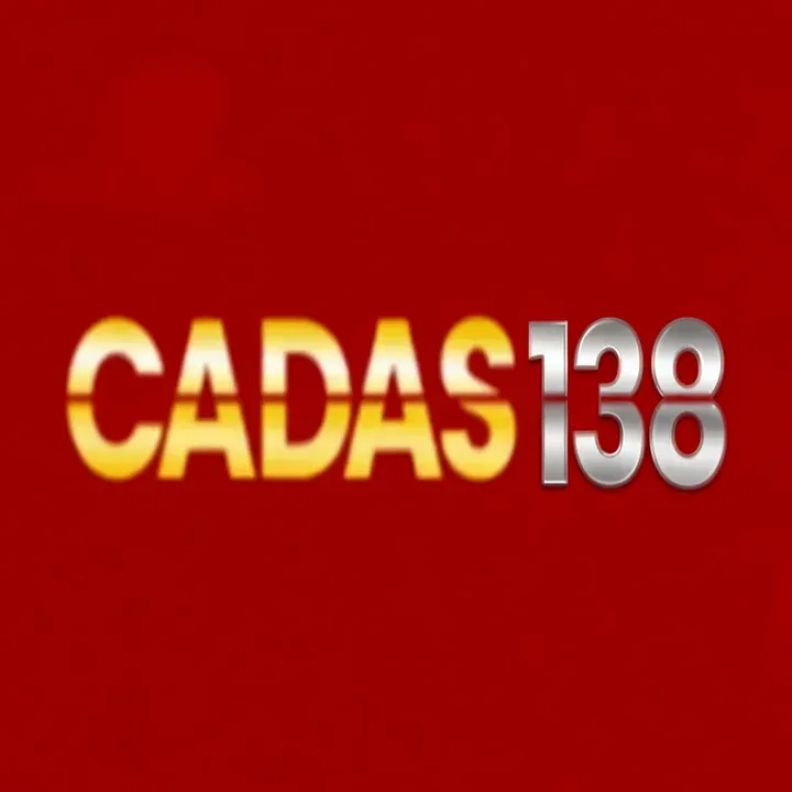 CADAS138 - Petualangan Tanpa Batas di Dunia Terbuka