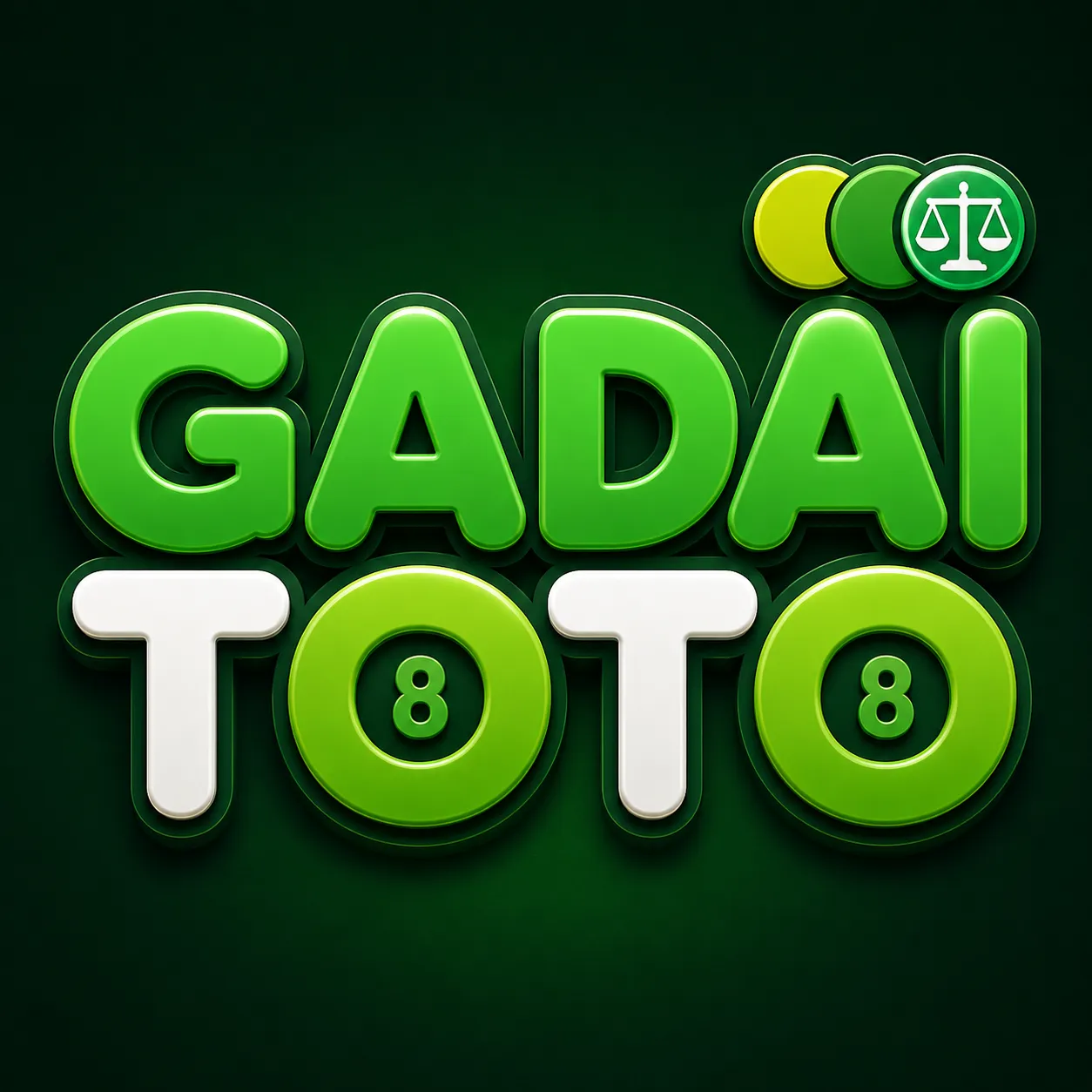 GADAITOTO - Petualangan Seru dalam Dunia Match-3
