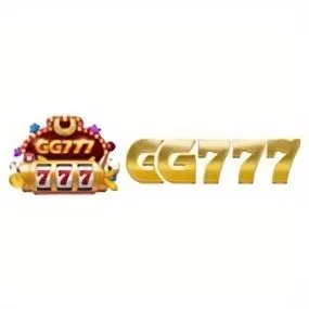 GGR777 - Game Tycoon Terbaik untuk Pengusaha Muda