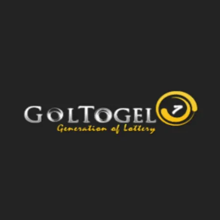 GOLTOGEL - Game Tembak Ikan Seru dan Menguntungkan