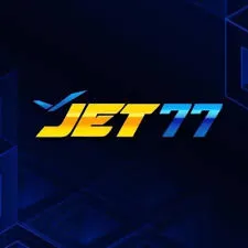 JET77 - Balapan Seru dan Mendebarkan
