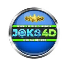 JOKO4D - Game Arcade Seru dan Menghibur