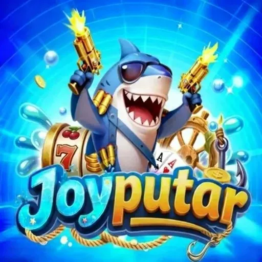 JOYPUTAR - Game Sepak Bola Terbaik untuk Pecinta Olahraga