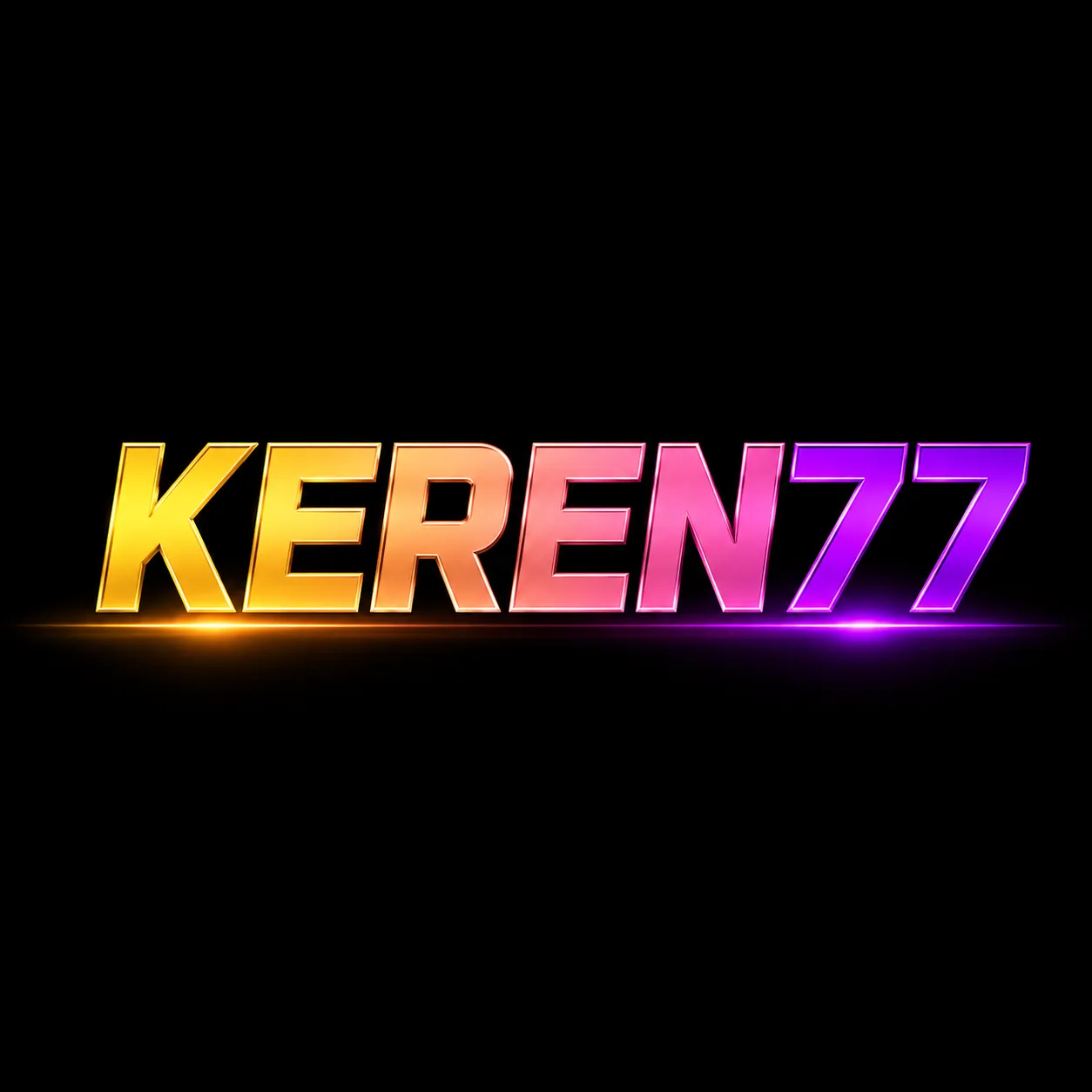KEREN77 - Game Live Casino Terbaik untuk Pengalaman Seru