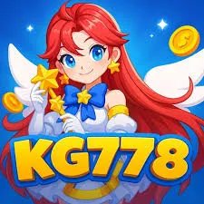 KG778 - Pertarungan Seru dalam Game MOBA
