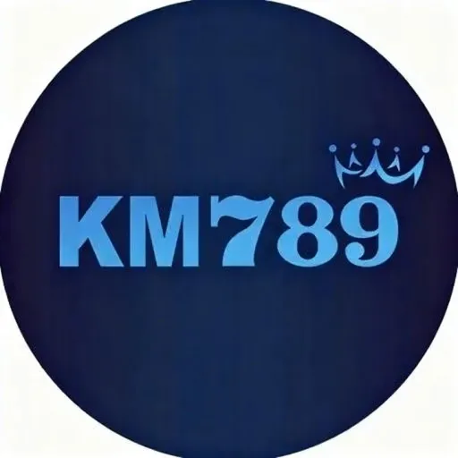 KM789 - Permainan QiuQiu Terbaik