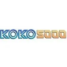 KOKO5000 - Permainan Musik Terbaik untuk Pecinta Melodi