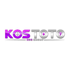 KOSTOTO - Game Slot Seru dan Menguntungkan