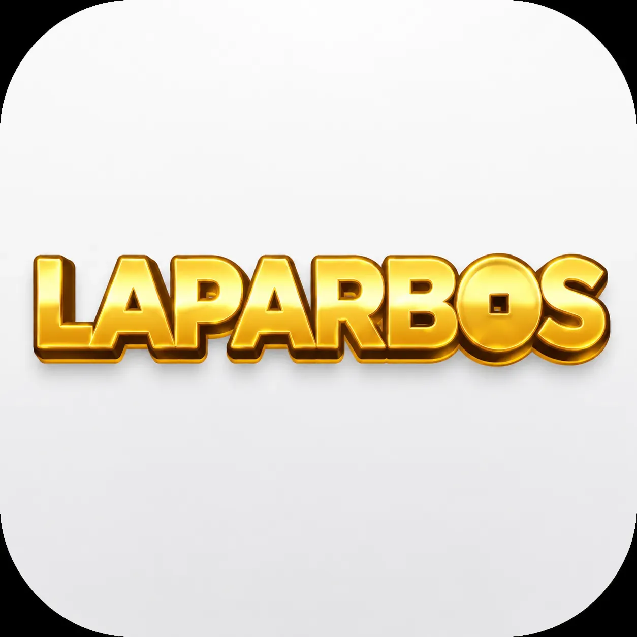 LAPARBOS - Permainan Strategi Seru untuk Semua Usia