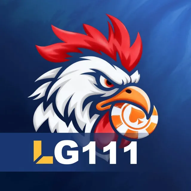 LG111 - Strategi Pertempuran yang Mendebarkan