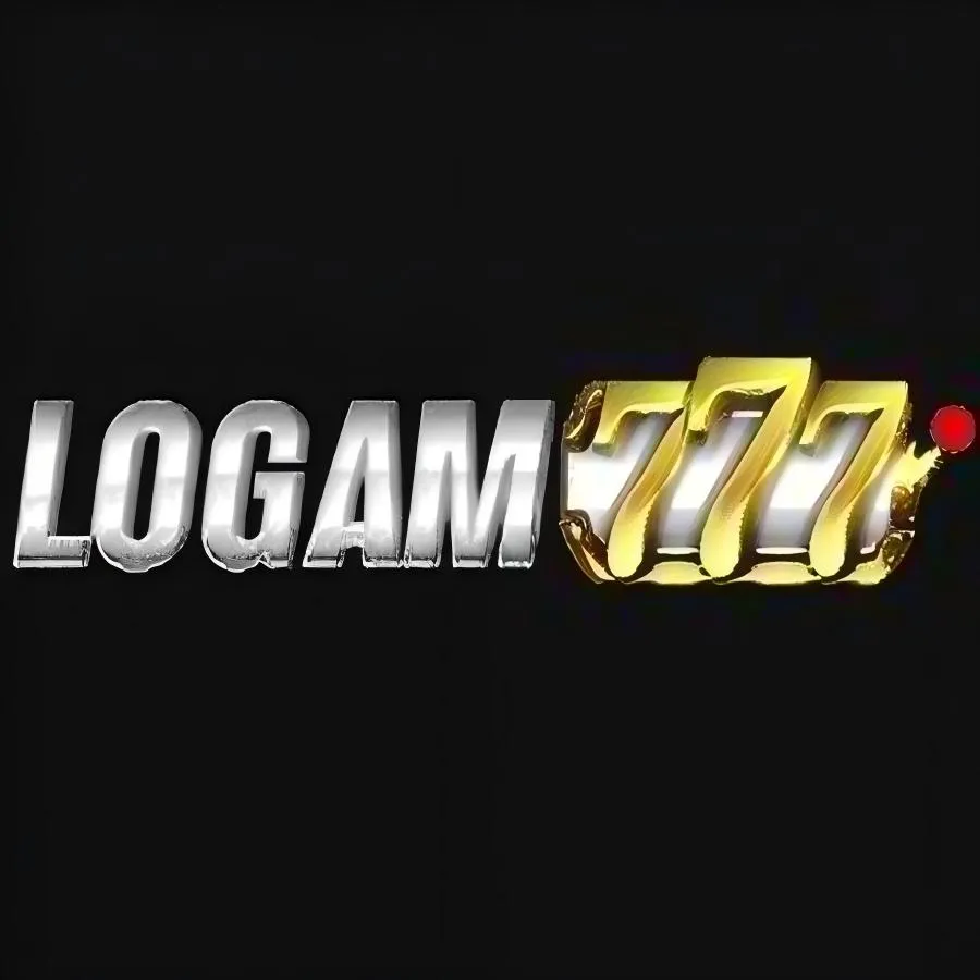 LOGAM777 - Petualangan Arcade yang Mengasyikkan