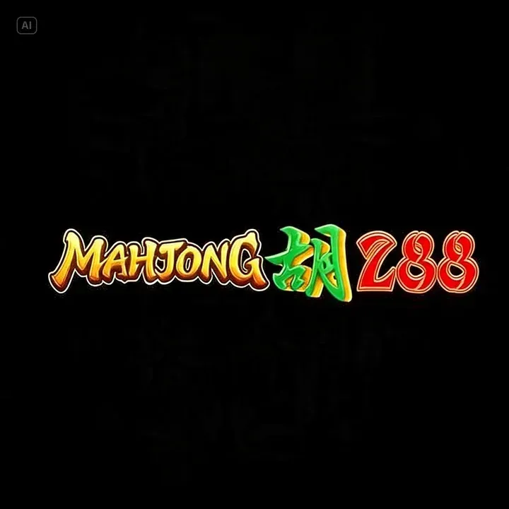 MAHJONG288 - Game Kasino Seru dan Menguntungkan