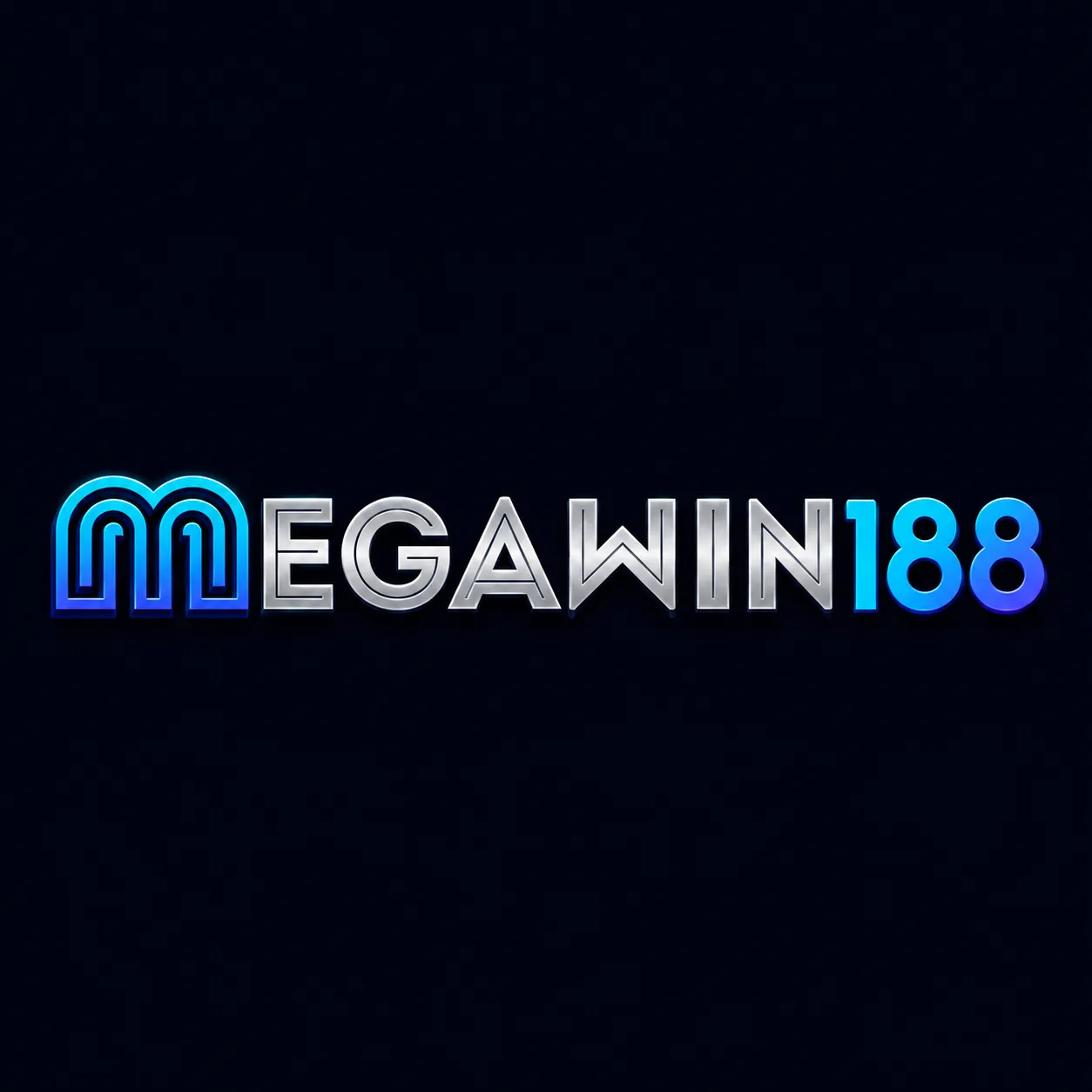MEGAWIN188 - Teror Malam Penuh Misteri