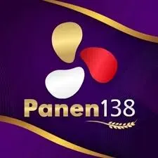 PANEN138 - Pertahanan Menara yang Mengasyikkan