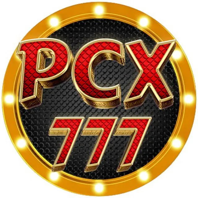 PCX777 - Permainan Bingo Seru dan Menarik