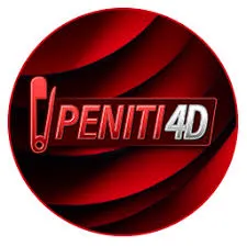 PENITI4D - Game Sepak Bola Terbaik untuk Pecinta Olahraga