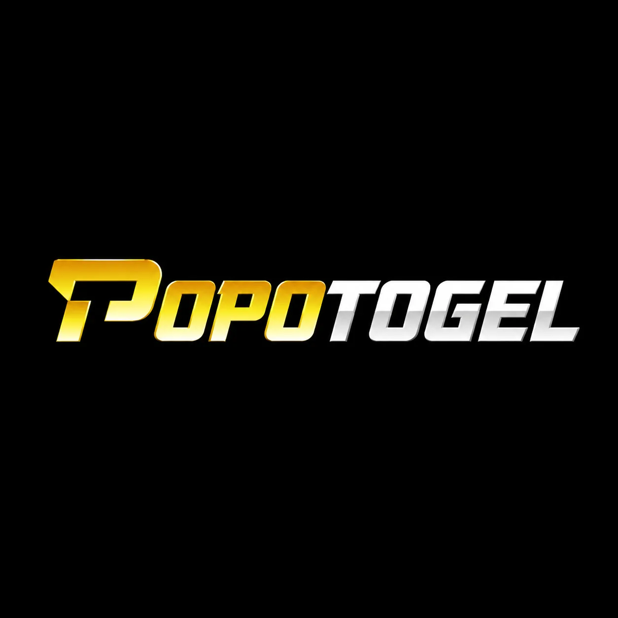 POPOTOGEL - Permainan Puzzle Menarik untuk Semua Usia
