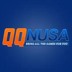 QQNUSA - Permainan Sepak Bola Terbaik untuk Penggemar