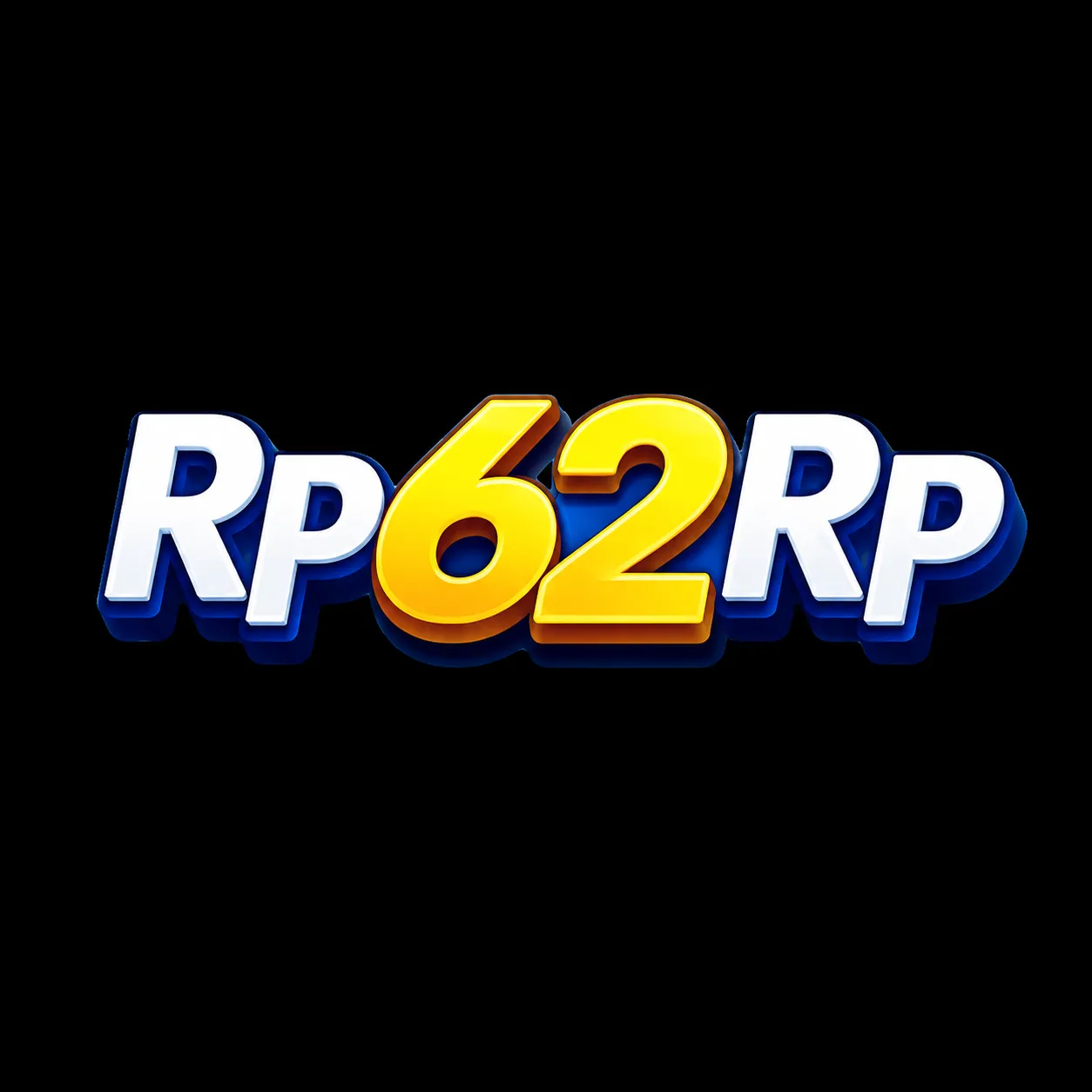 RP62RP - Balapan Motor yang Memukau