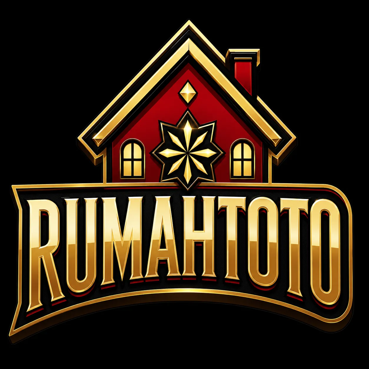 RUMAHTOTO - Game FPS Terbaik untuk Para Pecinta Aksi
