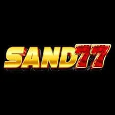 SAND77 - Balapan Motor yang Seru dan Mendebarkan