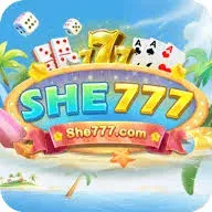 SHE777 - Permainan Fighting Terbaik untuk Penggemar Pertarungan