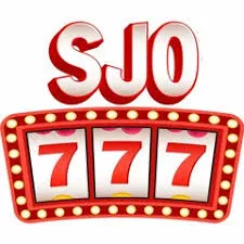SJO777 - Game Musik Terbaik untuk Penggemar Musik