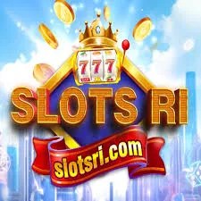 SLOTSRI - Game FPS Seru dan Menantang