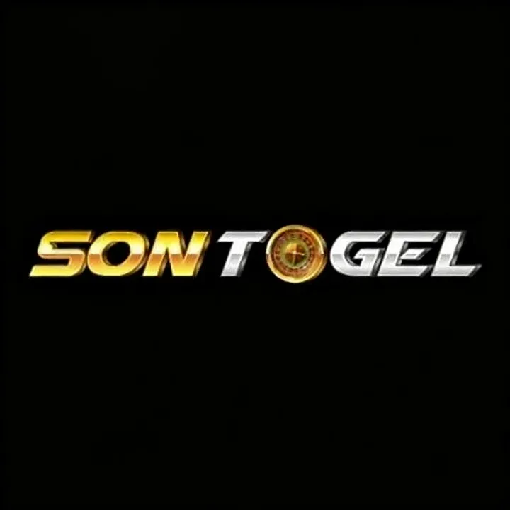 SONTOGEL - Petualangan Anime yang Seru