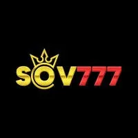 SOV777 - Game Simulasi Seru dan Menarik