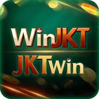 WINJKT - Permainan Gaple Terbaik untuk Para Pecinta