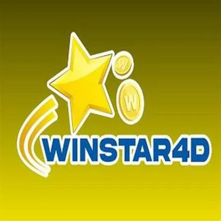WINSTAR4D - Membangun Imperium Bisnis Tycoon