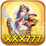 XXX777 - Game Live Casino Terbaik untuk Pengalaman Seru