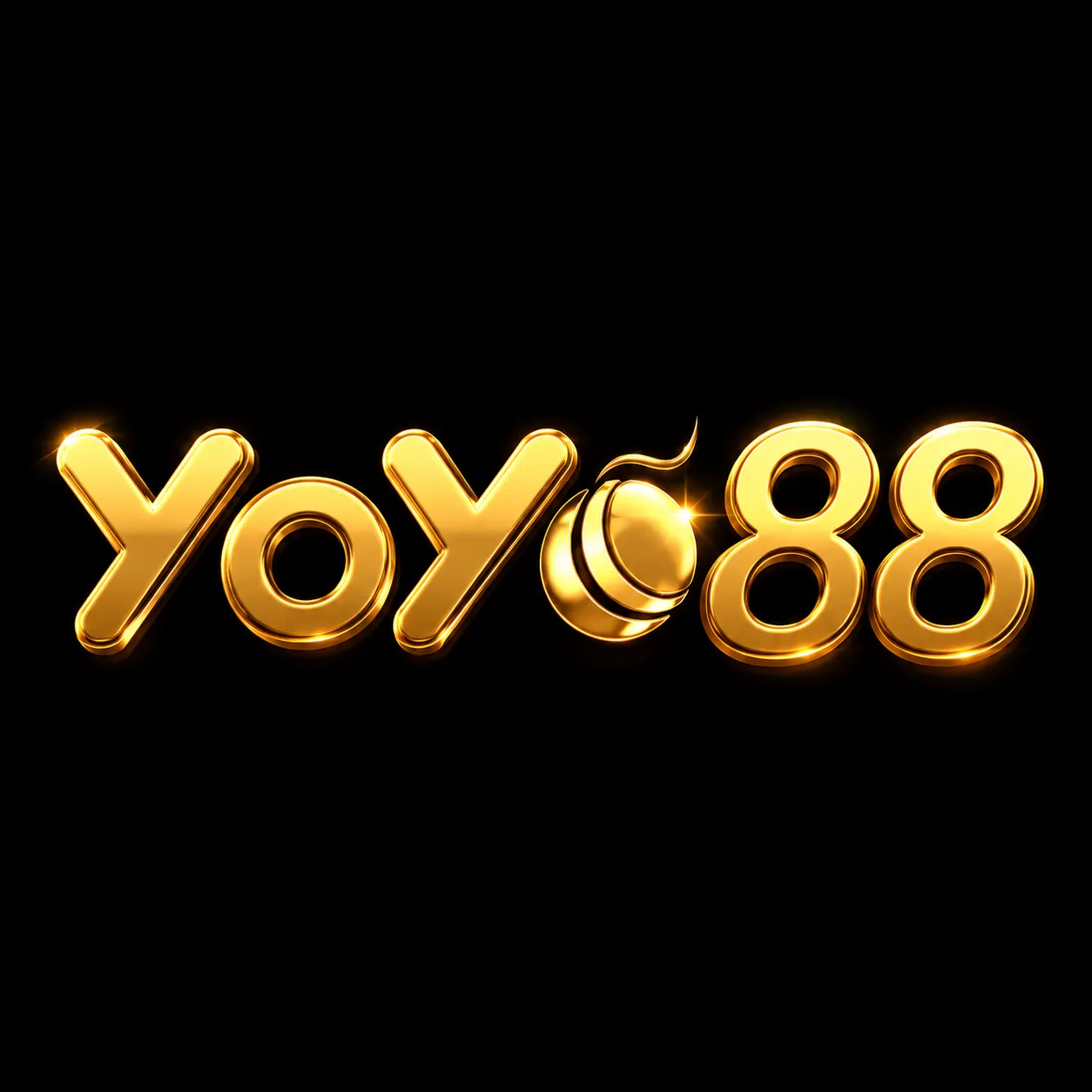 YOYO88 - Pertarungan Sengit di Dunia Fighting