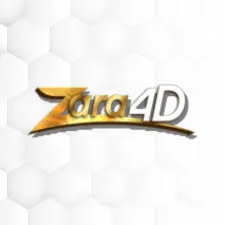 ZARA4D - Petualangan Seru dalam Dunia MMORPG