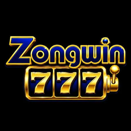 ZONAWIN777 - Game Olahraga Seru dan Menantang