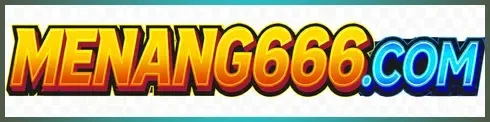 menang666 — Pusat Unduh APK